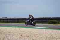 May-2023;motorbikes;no-limits;peter-wileman-photography;portimao;portugal;trackday-digital-images